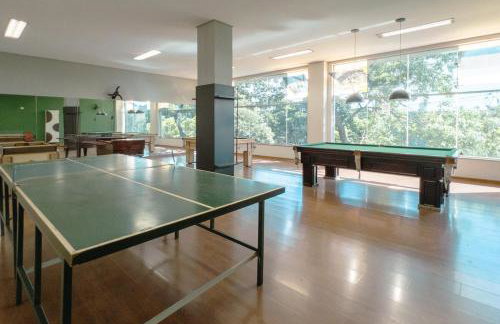 Reserve já seu apê incrível! - Foto 14