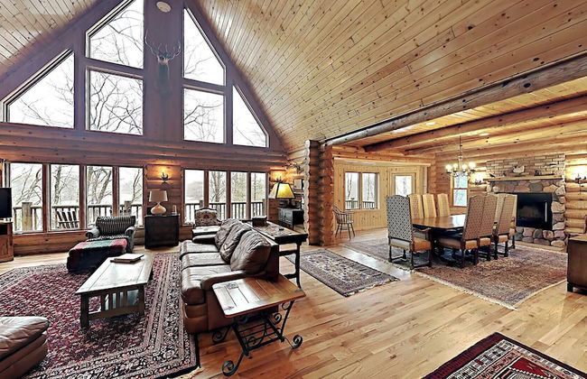 Seven Oaks - Foto 18