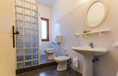 Le Fonti a San Giorgio - Foto 154