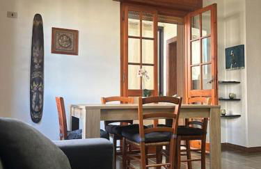 Holiday home - Foto 10