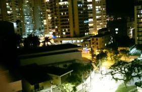 Studio mobiliado - Foto 26