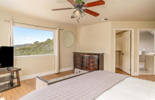 Hilltop Heaven - Foto 18