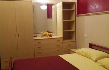 Appartamenti Villa Wanda - Foto 48