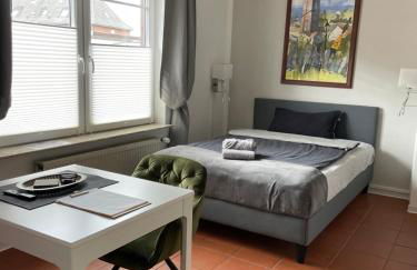 Huus Mövchen - Foto 31