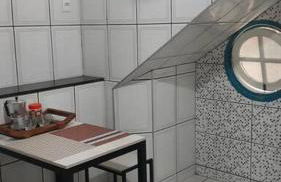 Casa Antônio Dias - Photo 11