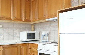 Kiki's Houses Vlichos - Foto 70