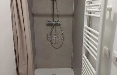 La Cabane des 2 Sœurs (chalet 4-6 personnes) - Foto 18