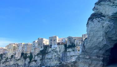 Rosanna House - Foto 1