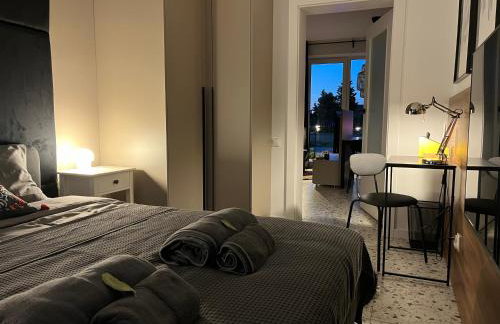 Apartamenty CEKCYN - KOLEJOWA 6 - Foto 58