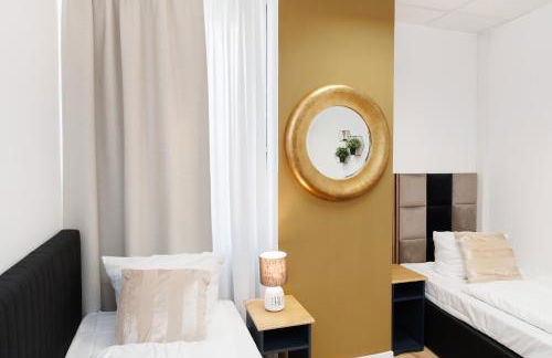 BIG 7RMS City Central Loft, 1ALocation - Foto 44