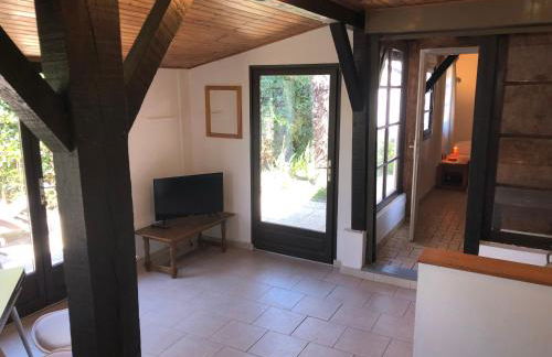 Villa Orcas - Foto 34