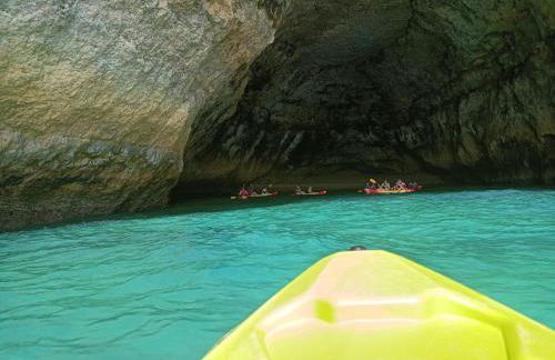 Lagoa House - Casa típica Algarvia - Foto 24