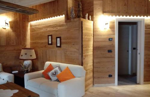 Appartamento Mirtillo - Foto 23