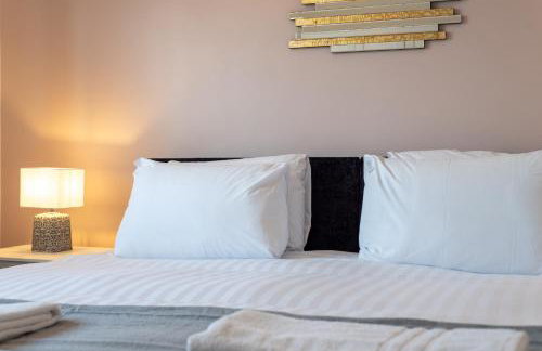 Moor Crescent - Photo 38