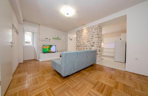 Villa Santino - Foto 31