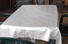 Ferienwohnung Eichfeld - Foto 13