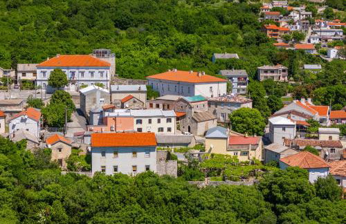 Apartment Rose - Foto 13