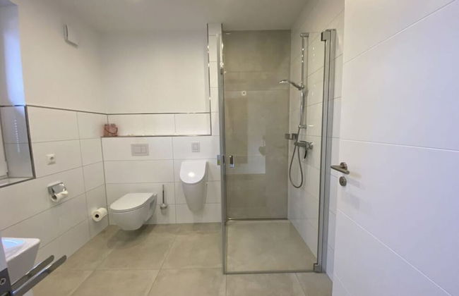 Geest & Moor 2 Modern Retreat - Foto 17