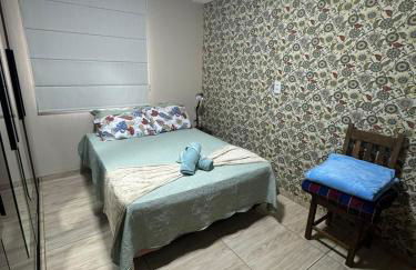 Nosso Aconchego - Foto 12