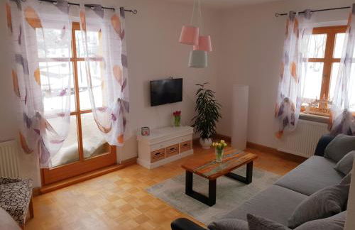 Apartment Engelstädter - Foto 14