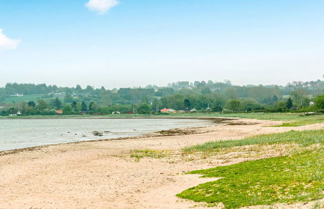 "Gullan" - 75m from the sea - Foto 15