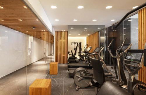 Campiglio WOOD - Foto 40