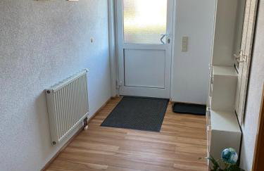 Ferienwohnung - Foto 11