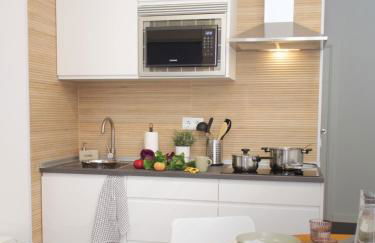 Casa Koala VT14462 - Foto 8