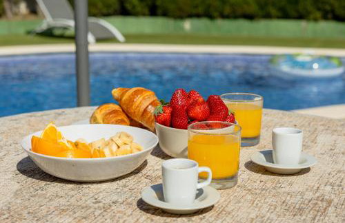 Casa L'Escala 30 - Foto 6