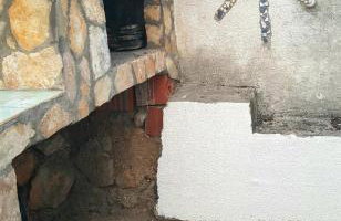 Babaloo Beach Apartments - Photo 43