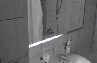 RuhrGEbietsquartier II - Nähe Veltins Arena - Photo 12