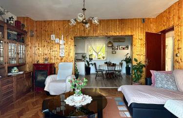 Apartments Korta - Foto 26