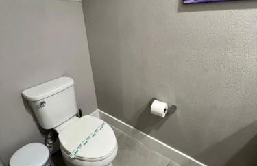 Disney here we go - Foto 24