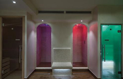 Il Casale Società Agricola Semplice di Barattini Pascucci Doriana e C - Foto 44