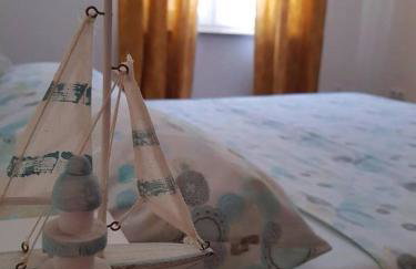 Apartment Renata - Foto 16