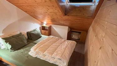 Duplex la Plagne Montalbert - Foto 2