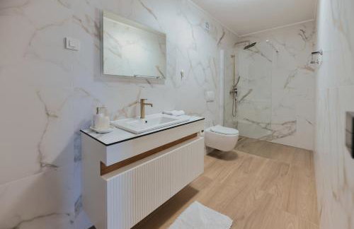 Adda Villas - Photo 5