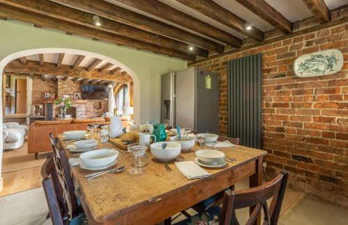 Five Acres - Foto 16