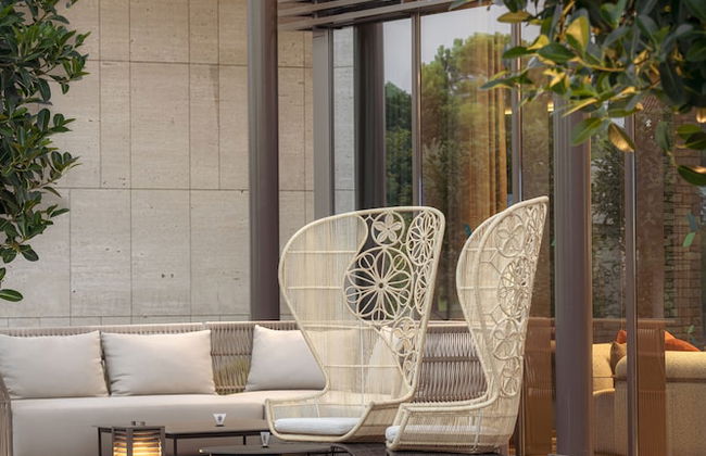 Bayou Villas - Ultra All Inclusive - Foto 2