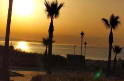 ROYAL DUQUESA HILLS - La Duquesa, Sabinillas, Manilva, Málaga - 513 - Photo 51