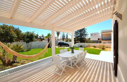 Villa Elen - Foto 20