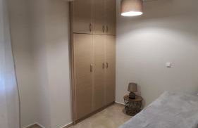 Urbi Garden - Foto 22