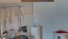 La casa di Blue - Photo 5