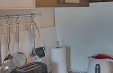 La casa di Blue - Photo 5