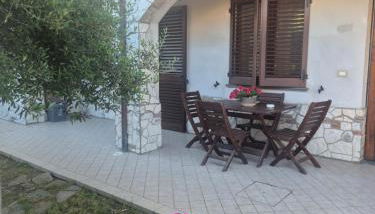 Casa vacanze - I due ulivi- passignano sul Trasimeno - Foto 5