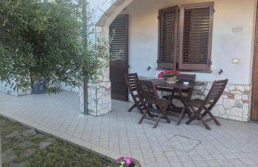 Casa vacanze - I due ulivi- passignano sul Trasimeno - Foto 5