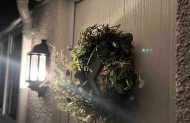 Sixty Four - with 2 free car parking spaces - Foto 8