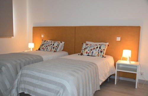 Varandas do Mosteiro - Foto 20