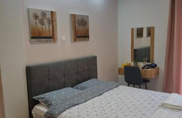 Elena's Place, free parking!!! - Foto 31