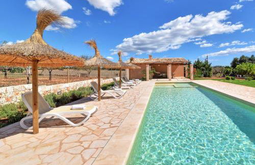 Finca Sonduri - Foto 52